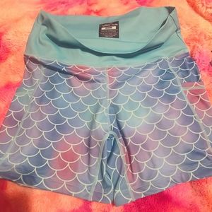 NEW 5" CVG Shorts💙💜